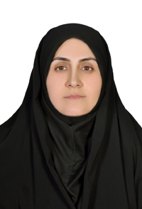 مریم توکلی- کارشناس بهداشت خانواده